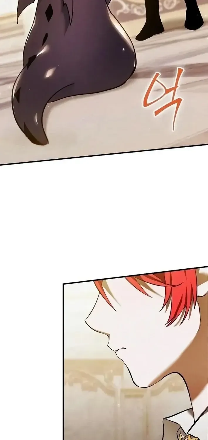 Read I Became a Hatchling chapter 10 image 81 on Lezhin