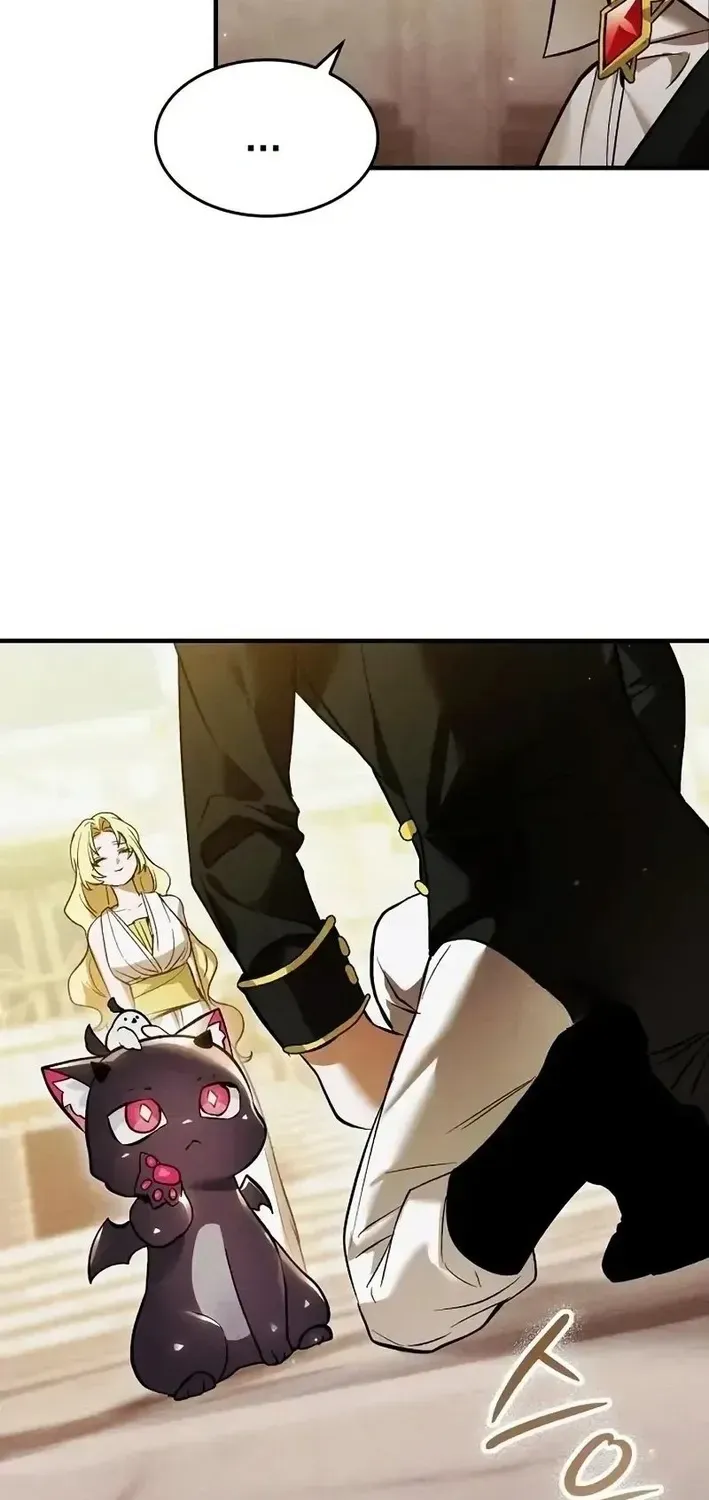 Read I Became a Hatchling chapter 10 image 82 on Lezhin
