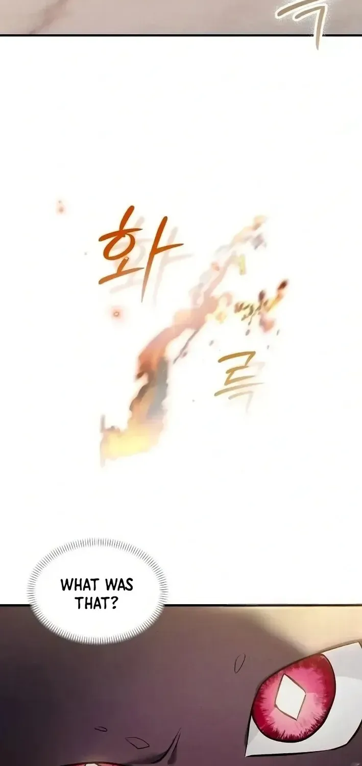 Read I Became a Hatchling chapter 10 image 83 on Lezhin