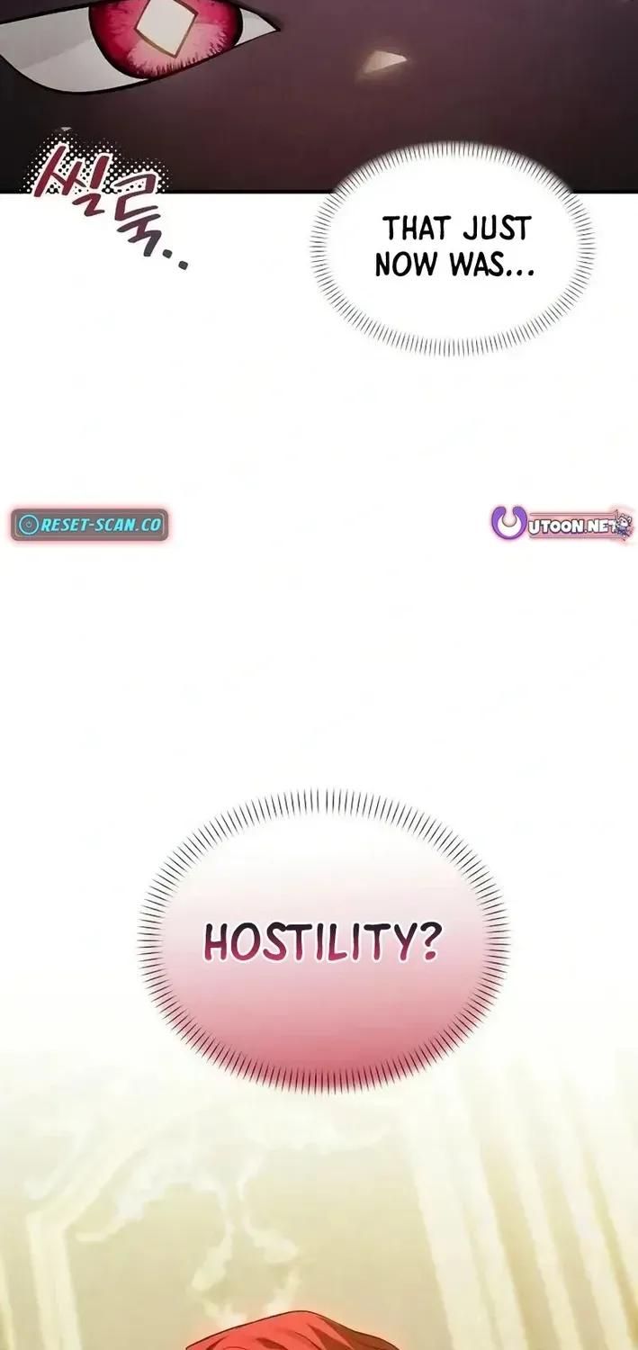 Read I Became a Hatchling chapter 10 image 84 on Lezhin
