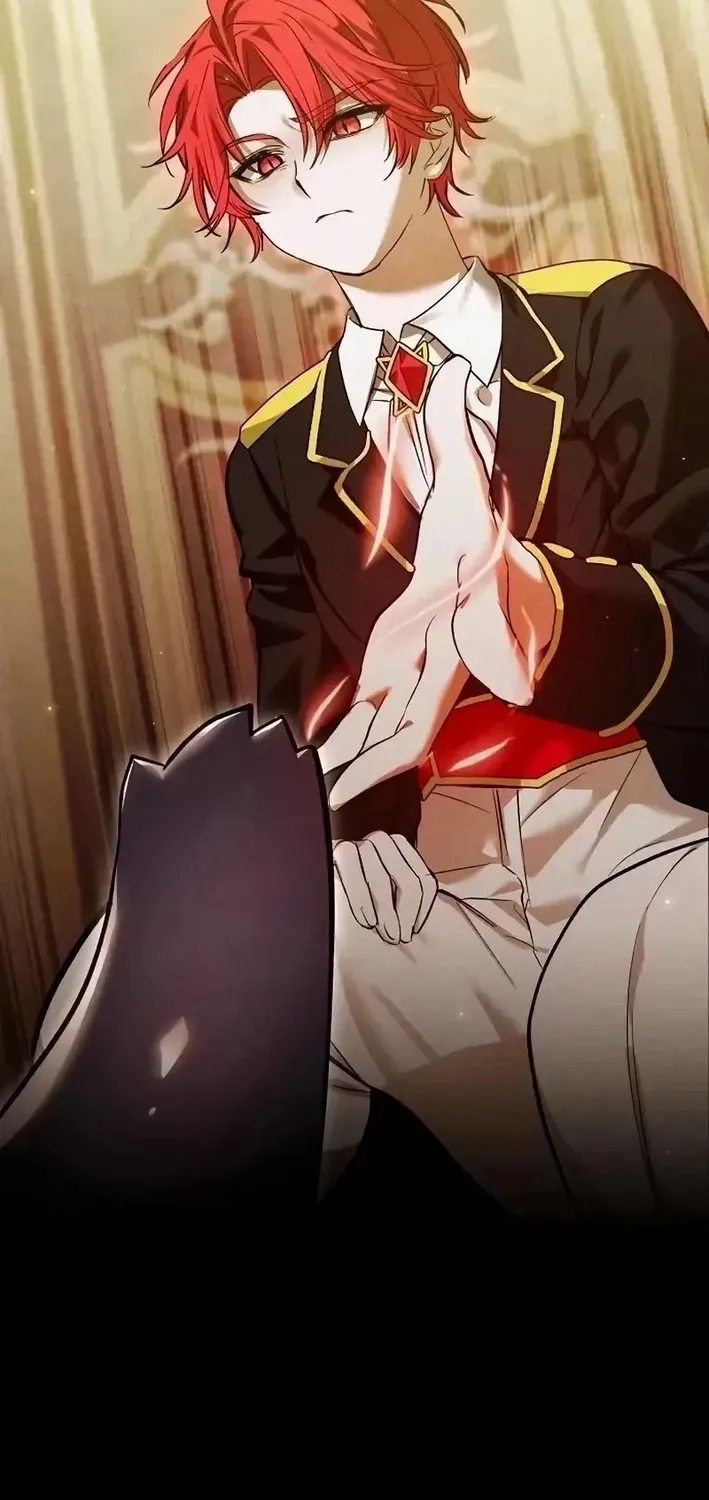 Read I Became a Hatchling chapter 10 image 85 on Lezhin