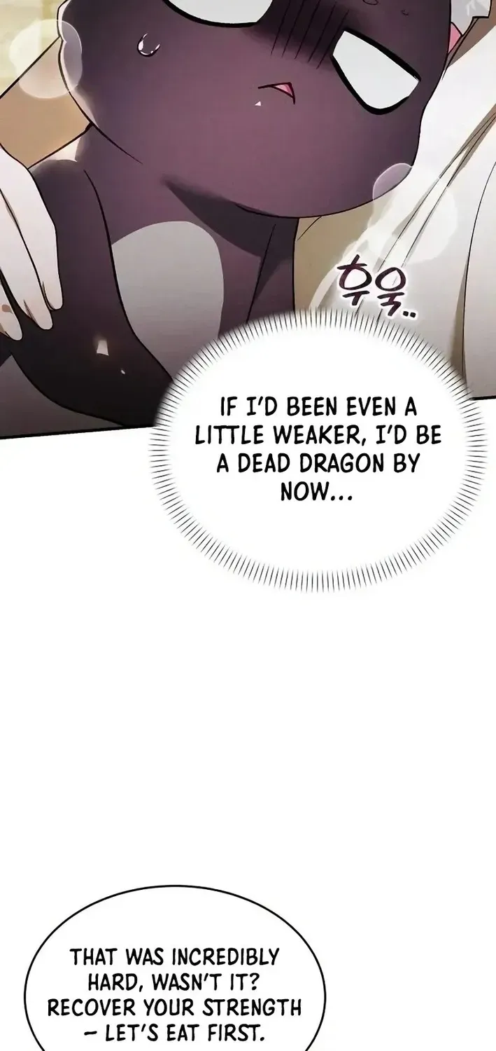 Read I Became a Hatchling chapter 10 image 9 on Lezhin