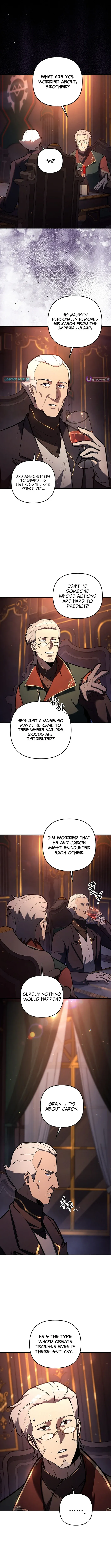 Read I Became a Hatchling chapter 12.2 image 4 on Lezhin