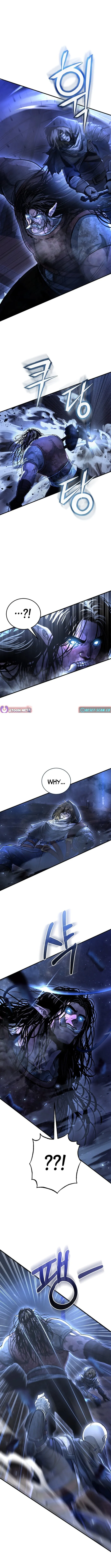 Read I Became a Hatchling chapter 12.3 image 1 on Lezhin