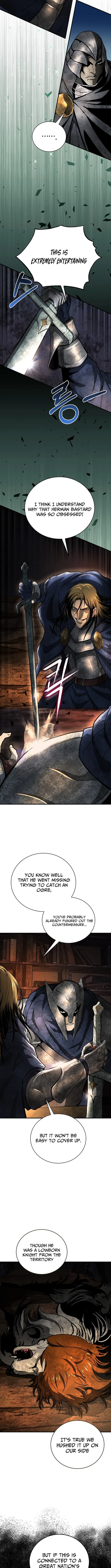 Read I Became a Hatchling chapter 12.3 image 13 on Lezhin