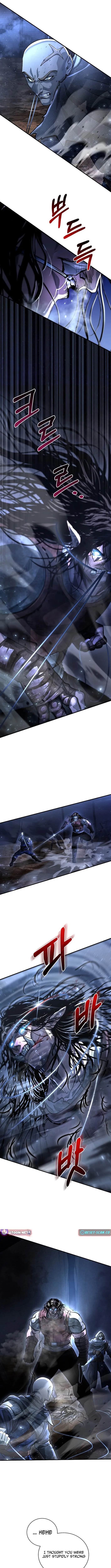 Read I Became a Hatchling chapter 12.3 image 2 on Lezhin