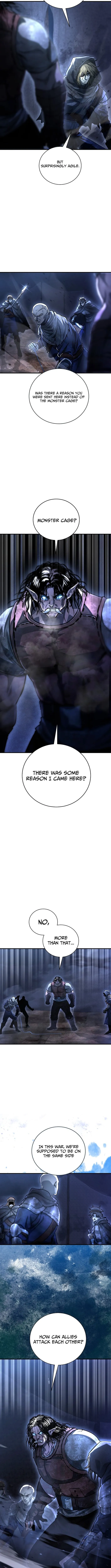 Read I Became a Hatchling chapter 12.3 image 3 on Lezhin