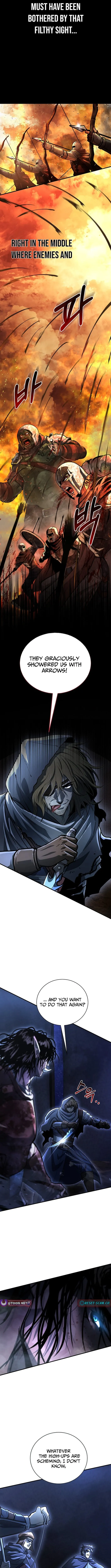Read I Became a Hatchling chapter 12.3 image 7 on Lezhin