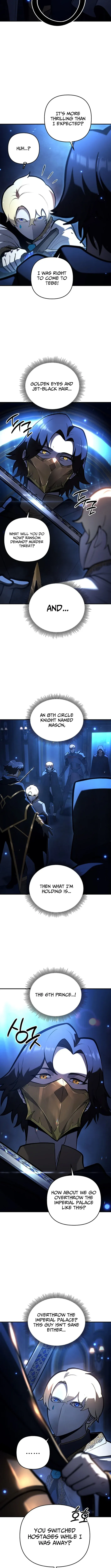 Read I Became a Hatchling chapter 12.4 image 9 on Lezhin