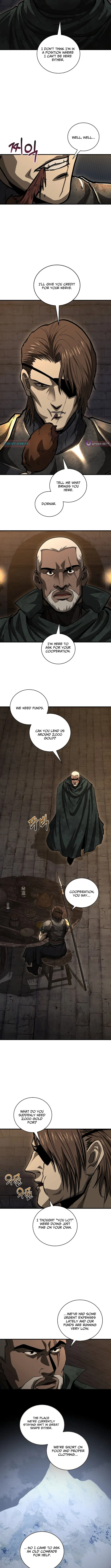 Read I Became a Hatchling chapter 12.7 image 1 on Lezhin