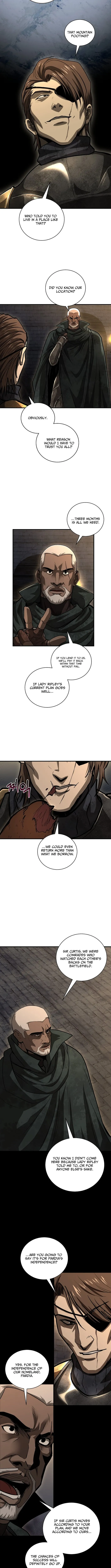Read I Became a Hatchling chapter 12.7 image 2 on Lezhin