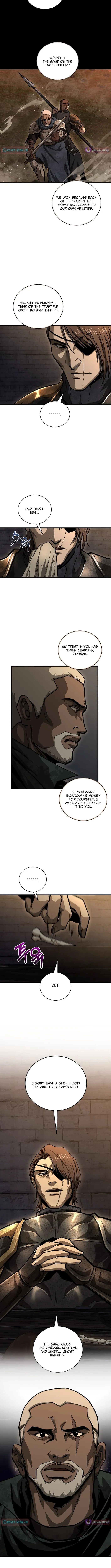 Read I Became a Hatchling chapter 12.7 image 3 on Lezhin