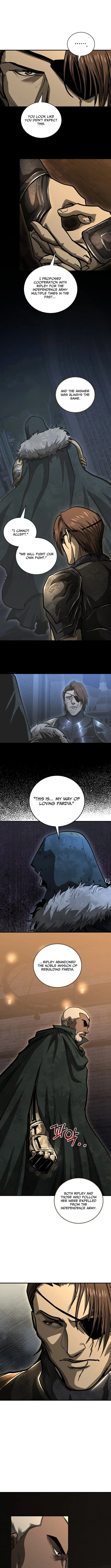 Read I Became a Hatchling chapter 12.7 image 4 on Lezhin