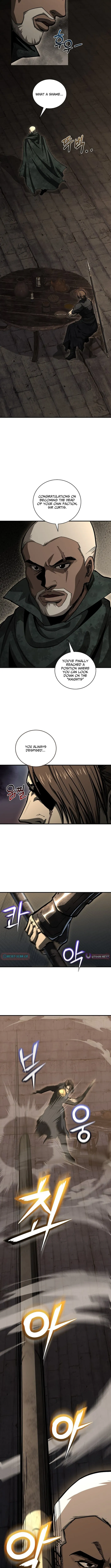 Read I Became a Hatchling chapter 12.7 image 5 on Lezhin
