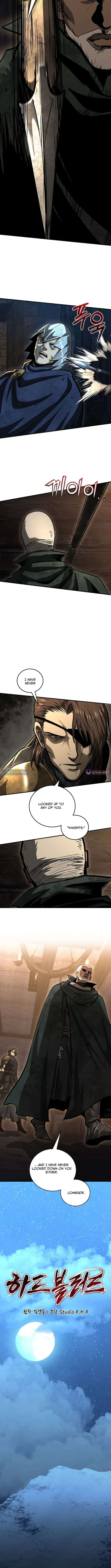 Read I Became a Hatchling chapter 12.7 image 6 on Lezhin