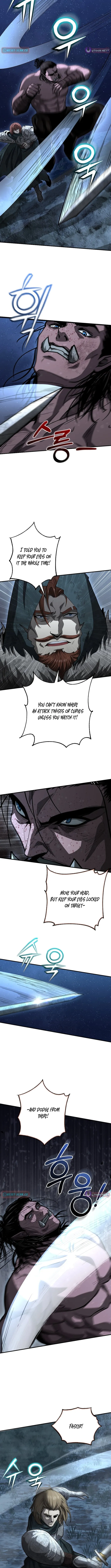 Read I Became a Hatchling chapter 12.7 image 8 on Lezhin