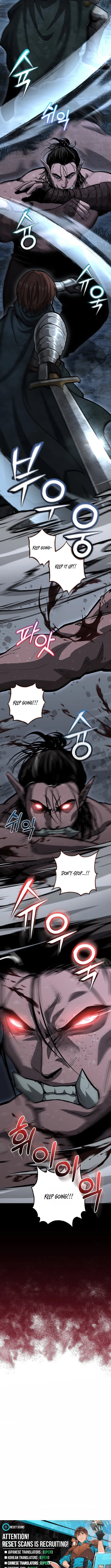 Read I Became a Hatchling chapter 12.8 image 9 on Lezhin