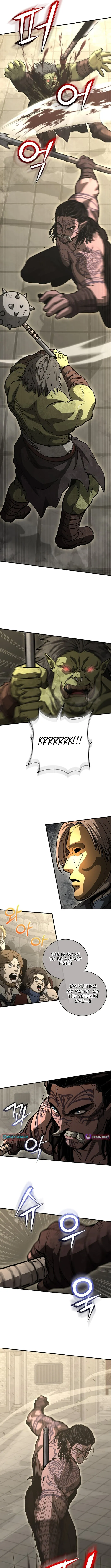 Read I Became a Hatchling chapter 12.9 image 2 on Lezhin