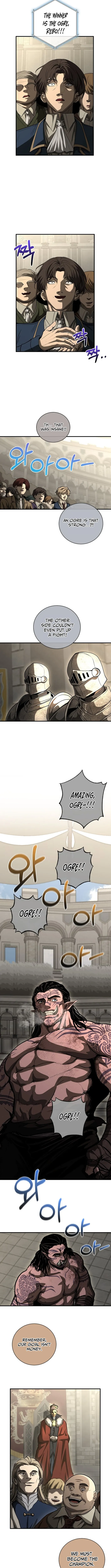 Read I Became a Hatchling chapter 12.9 image 4 on Lezhin