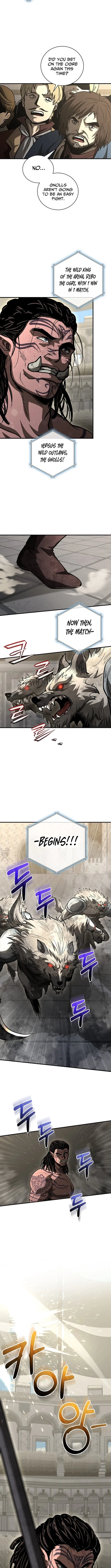 Read I Became a Hatchling chapter 12.9 image 7 on Lezhin