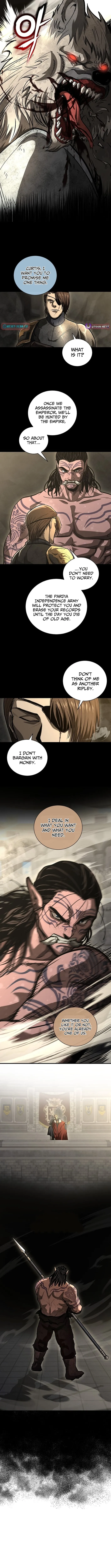 Read I Became a Hatchling chapter 12.9 image 9 on Lezhin