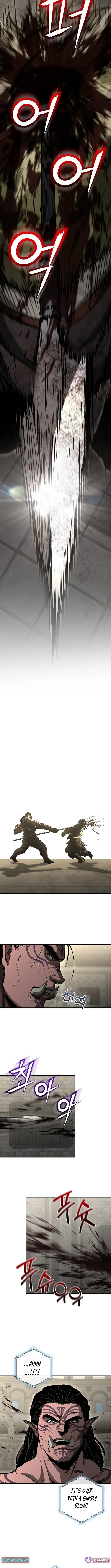 Read I Became a Hatchling chapter 13.1 image 3 on Lezhin
