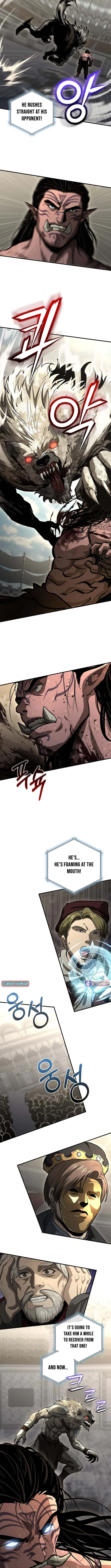 Read I Became a Hatchling chapter 13.2 image 2 on Lezhin