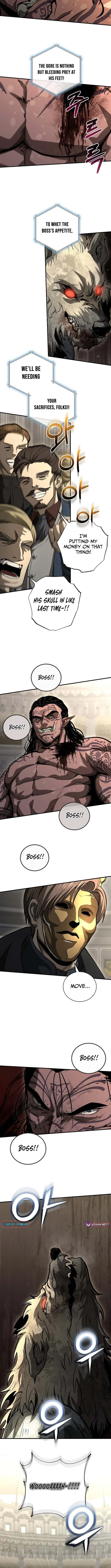 Read I Became a Hatchling chapter 13.2 image 3 on Lezhin