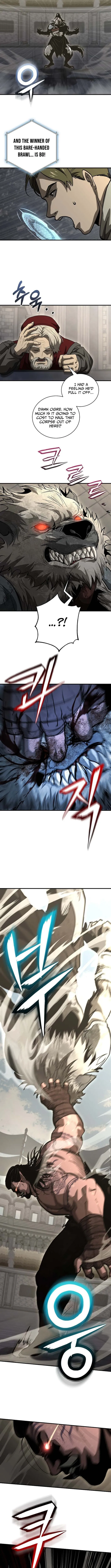 Read I Became a Hatchling chapter 13.2 image 4 on Lezhin