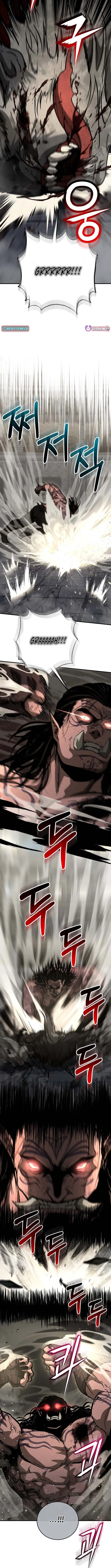 Read I Became a Hatchling chapter 13.2 image 5 on Lezhin