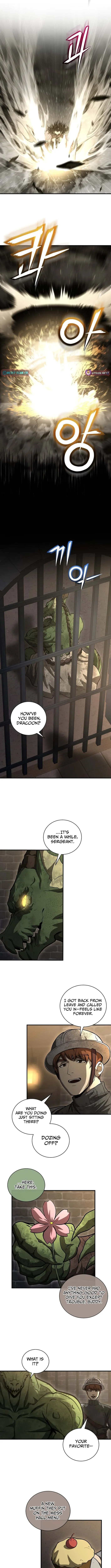 Read I Became a Hatchling chapter 13.2 image 6 on Lezhin