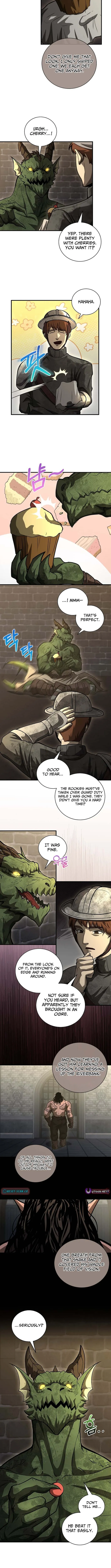 Read I Became a Hatchling chapter 13.2 image 7 on Lezhin