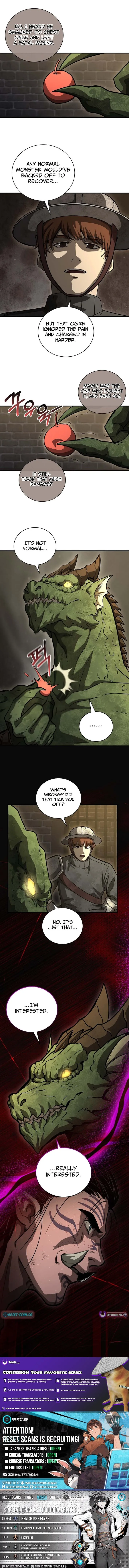 Read I Became a Hatchling chapter 13.2 image 8 on Lezhin