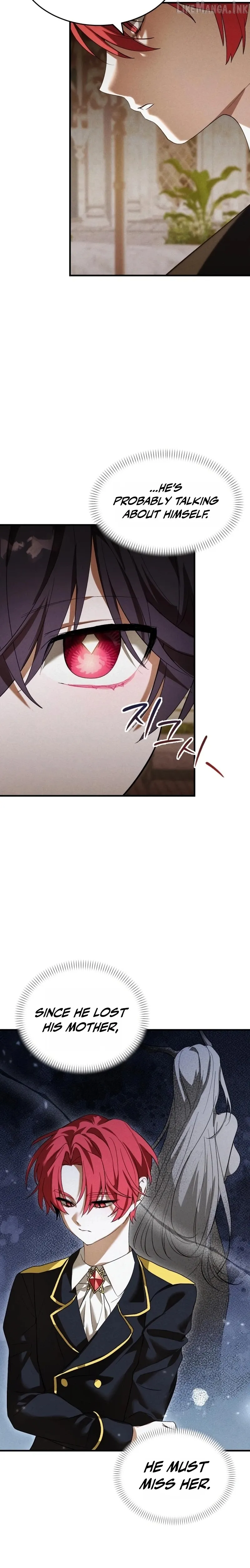 Read I Became a Hatchling chapter 14 image 17 on Lezhin
