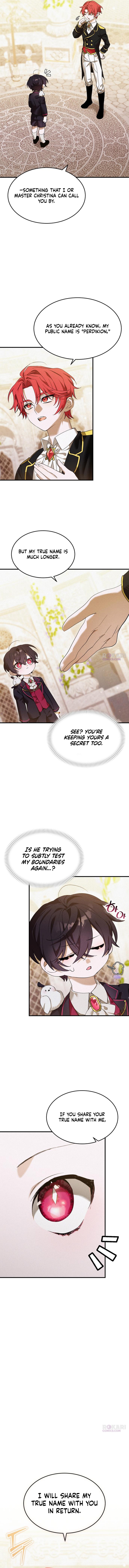 Read I Became a Hatchling chapter 15 image 2 on Lezhin