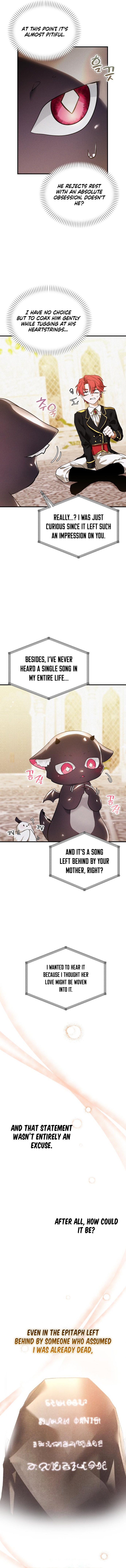 Read I Became a Hatchling chapter 16 image 10 on Lezhin
