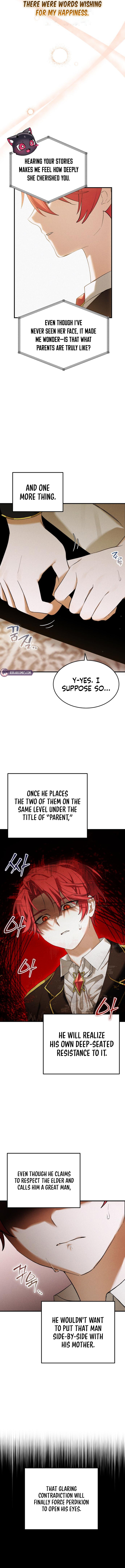 Read I Became a Hatchling chapter 16 image 11 on Lezhin