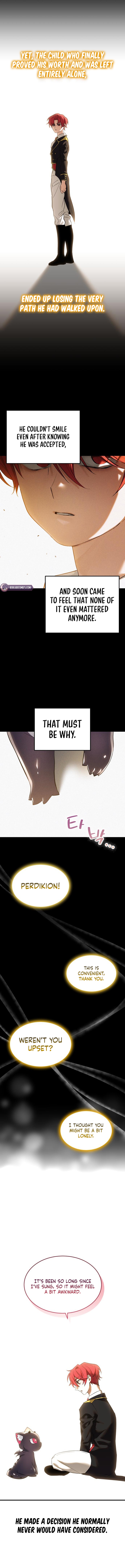 Read I Became a Hatchling chapter 16 image 14 on Lezhin