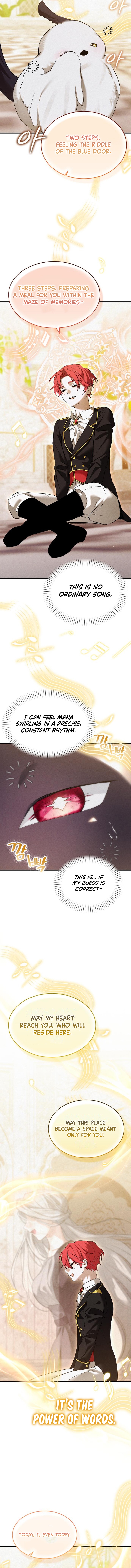 Read I Became a Hatchling chapter 16 image 16 on Lezhin