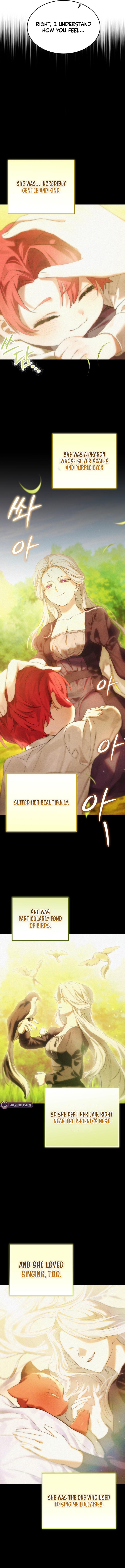 Read I Became a Hatchling chapter 16 image 7 on Lezhin
