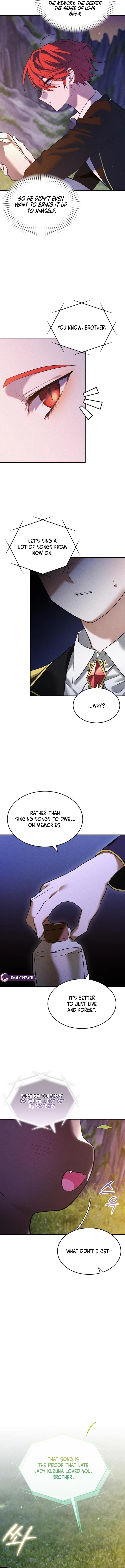 Read I Became a Hatchling chapter 18 image 11 on Lezhin