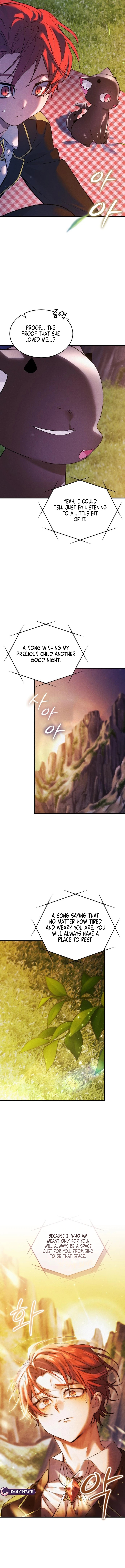 Read I Became a Hatchling chapter 18 image 12 on Lezhin