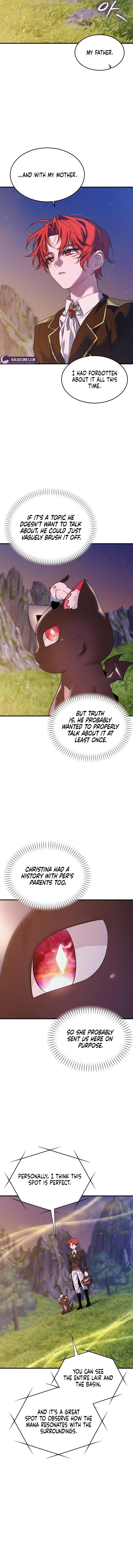 Read I Became a Hatchling chapter 18 image 4 on Lezhin