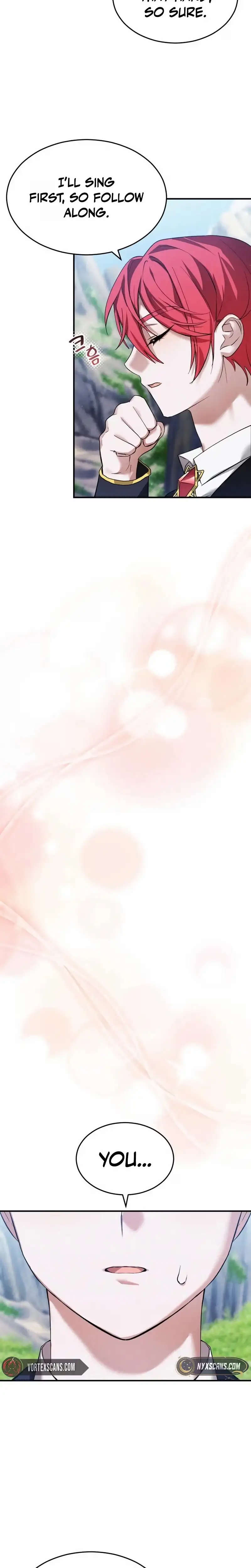 Read I Became a Hatchling chapter 19 image 19 on Lezhin