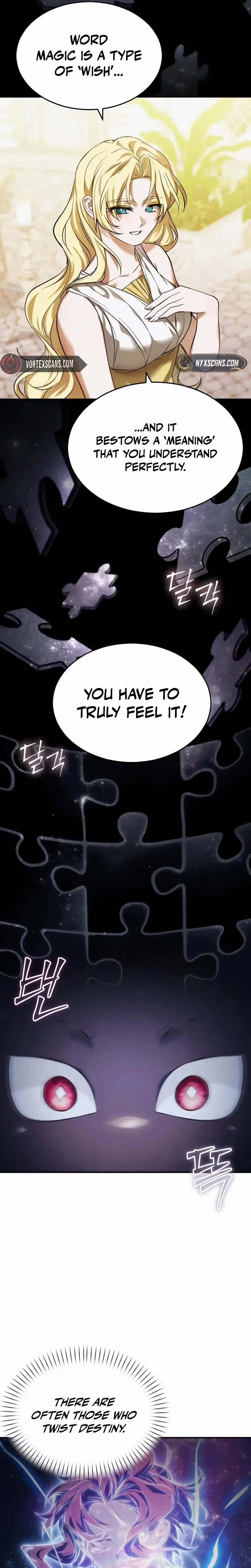 Read I Became a Hatchling chapter 19 image 24 on Lezhin