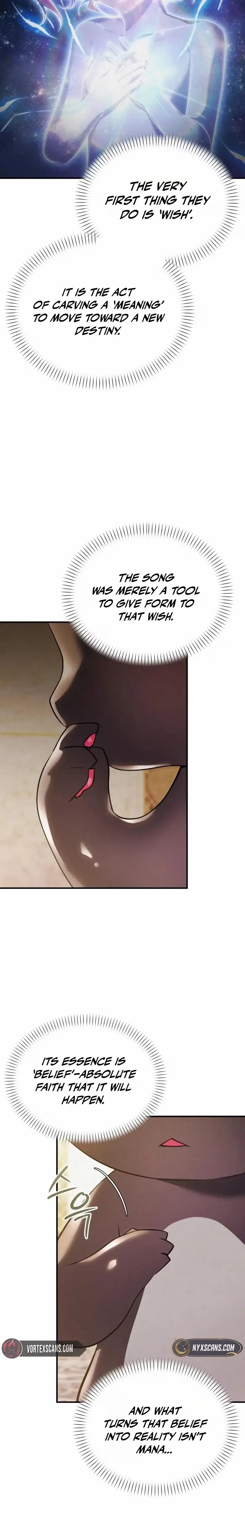 Read I Became a Hatchling chapter 19 image 25 on Lezhin