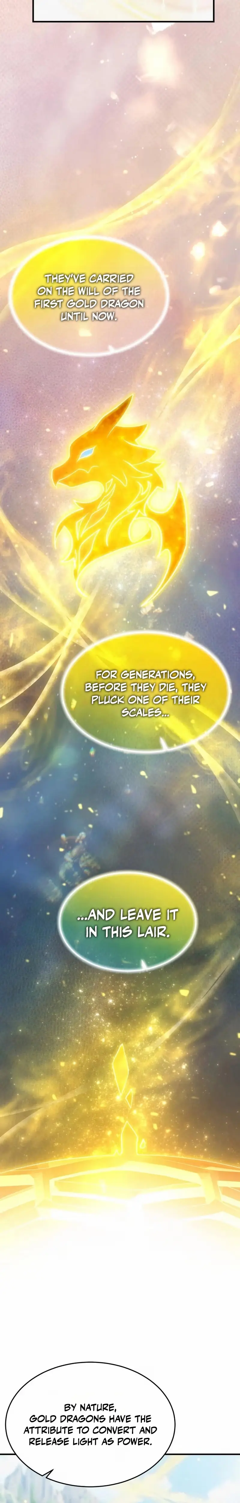 Read I Became a Hatchling chapter 19 image 8 on Lezhin