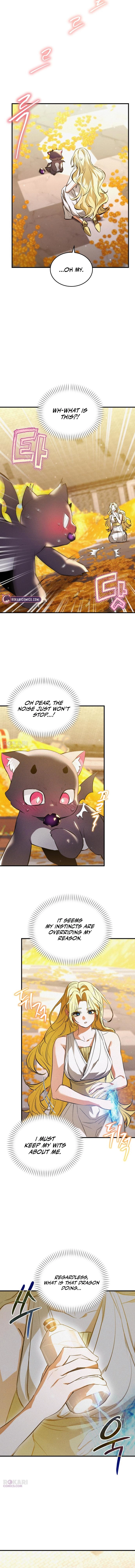 Read I Became a Hatchling chapter 2 image 2 on Lezhin