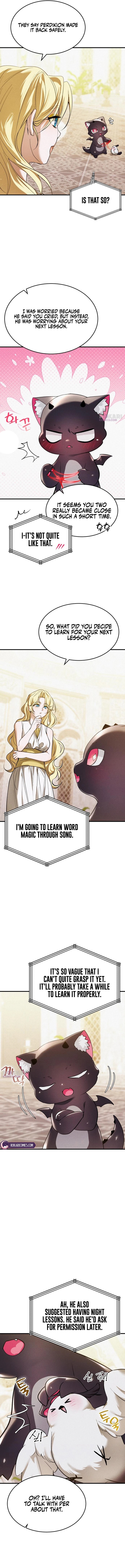 Read I Became a Hatchling chapter 20 image 3 on Lezhin