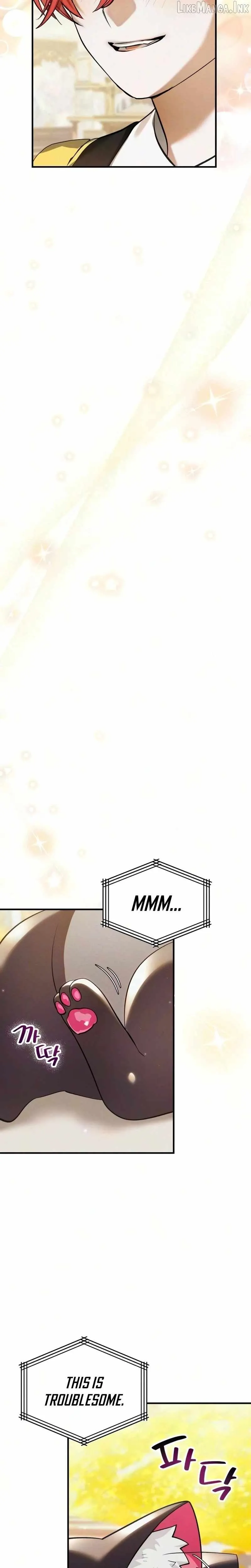 Read I Became a Hatchling chapter 22 image 16 on Lezhin